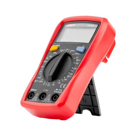 Miernik uniwersalny Uni-T UT131B