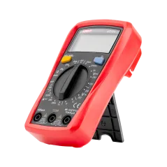 Miernik uniwersalny Uni-T UT131C