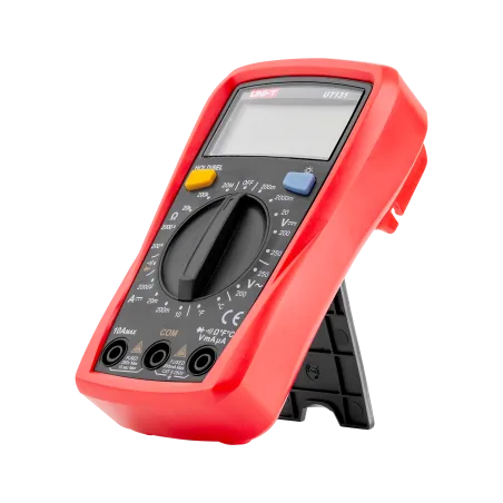 Miernik uniwersalny Uni-T UT131C