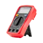 Miernik uniwersalny Uni-T UT131C