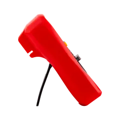 Miernik uniwersalny Uni-T UT131C