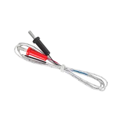 Miernik uniwersalny Uni-T UT131C