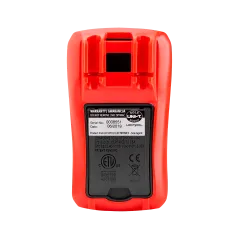 Miernik uniwersalny Uni-T UT131D