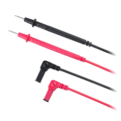 Miernik uniwersalny Uni-T UT131D