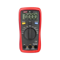 Miernik uniwersalny Uni-T UT133A
