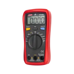 Miernik uniwersalny Uni-T UT133A
