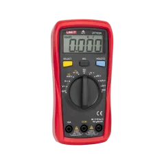 Miernik uniwersalny Uni-T UT133A