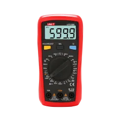 Miernik uniwersalny Uni-T UT133B