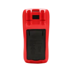 Miernik uniwersalny Uni-T UT133B