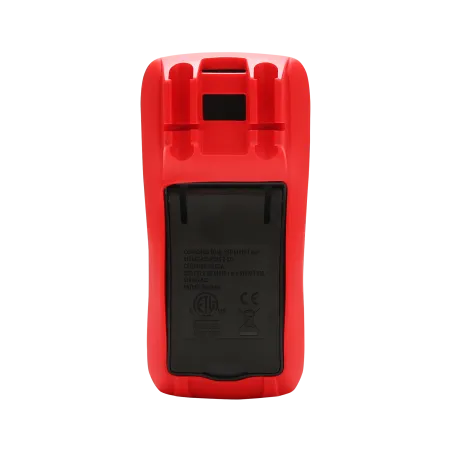 Miernik uniwersalny Uni-T UT133B