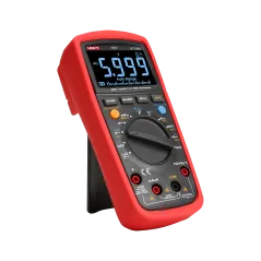 Miernik uniwersalny Uni-T UT139S