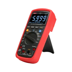 Miernik uniwersalny Uni-T UT139S
