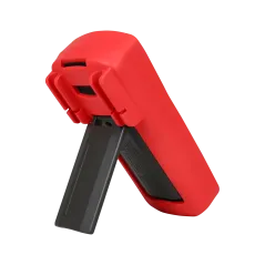 Miernik uniwersalny Uni-T UT139S