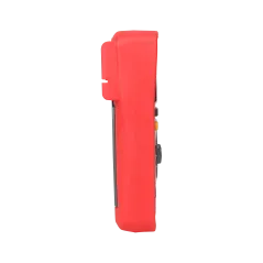 Miernik uniwersalny Uni-T UT139S