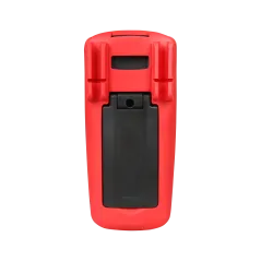Miernik uniwersalny Uni-T UT139S