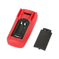 Miernik uniwersalny Uni-T UT139S