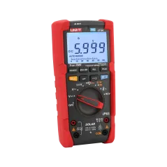 Miernik uniwersalny Uni-T UT196