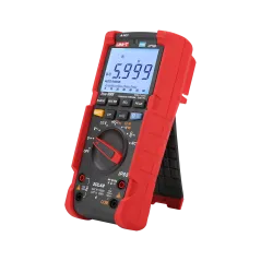 Miernik uniwersalny Uni-T UT196