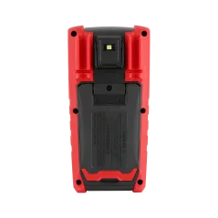 Miernik uniwersalny Uni-T UT196