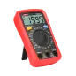 Miernik uniwersalny Uni-T UT33B+