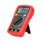 Miernik uniwersalny Uni-T UT33B+