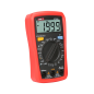 Miernik uniwersalny Uni-T UT33B+