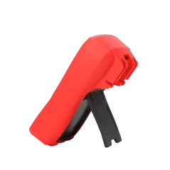 Miernik uniwersalny Uni-T UT33B+