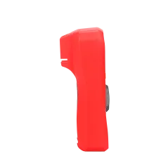 Miernik uniwersalny Uni-T UT33B+