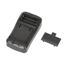 Miernik uniwersalny Uni-T UT33B+