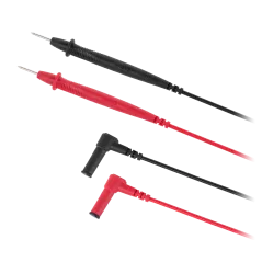 Miernik uniwersalny Uni-T UT33B+