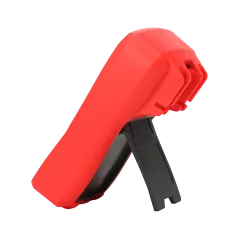 Miernik uniwersalny Uni-T UT33C+