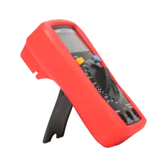 Miernik uniwersalny Uni-T UT33C+