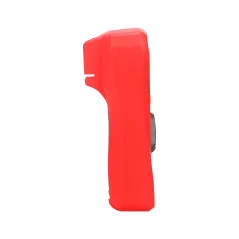 Miernik uniwersalny Uni-T UT33C+