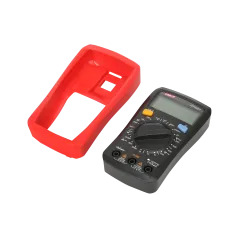 Miernik uniwersalny Uni-T UT33C+