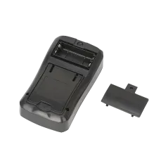 Miernik uniwersalny Uni-T UT33C+