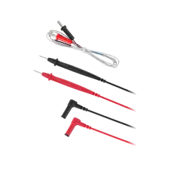 Miernik uniwersalny Uni-T UT33C+