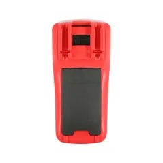 Miernik uniwersalny Uni-T UT39E+