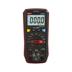 Miernik uniwersalny Uni-T UT60EU