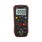 Miernik uniwersalny Uni-T UT60EU
