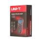 Miernik uniwersalny Uni-T UT60EU