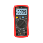 Miernik uniwersalny Uni-T UT890C NCV