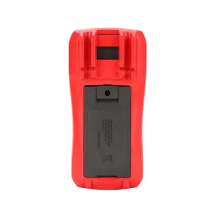 Miernik uniwersalny Uni-T UT890C NCV