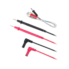 Miernik uniwersalny Uni-T UT890C NCV