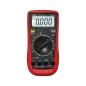 Miernik uniwersalny Uni-T UT890C+