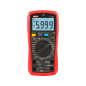 Miernik uniwersalny Uni-T UT890D+