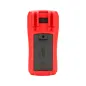 Miernik uniwersalny Uni-T UT890D+