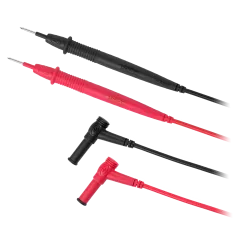 Miernik uniwersalny Uni-T UT890D+