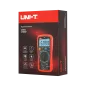 Miernik uniwersalny Uni-T UT890D+