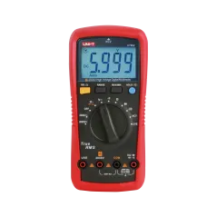 Miernik uniwersalny Uni-T UT892