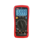 Miernik uniwersalny Uni-T UT892
